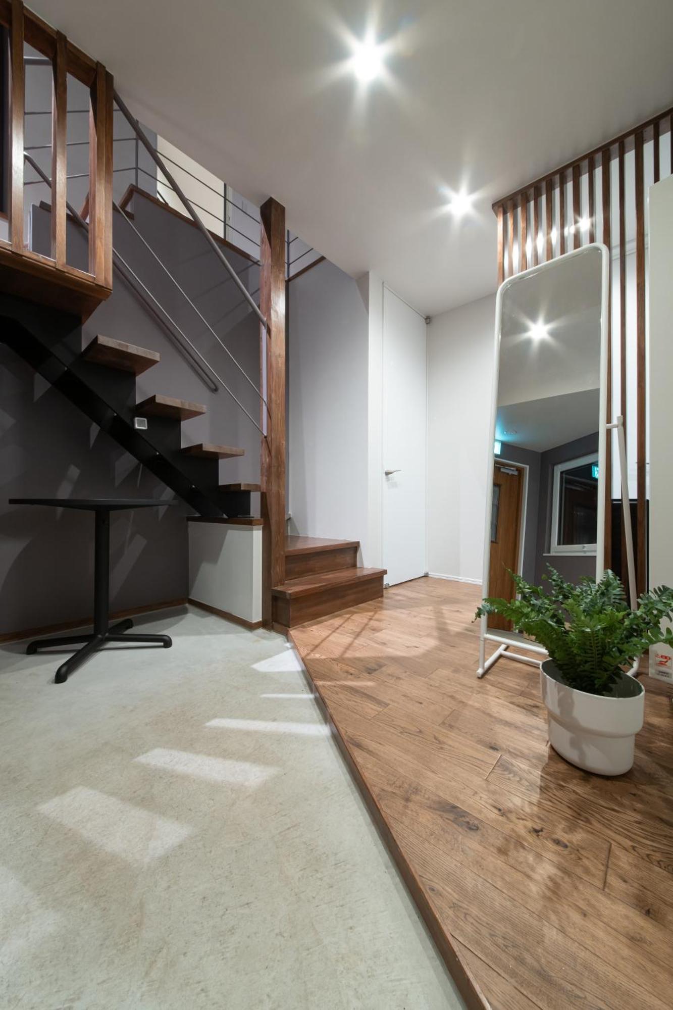 Niseko Highland Cottages 外观 照片