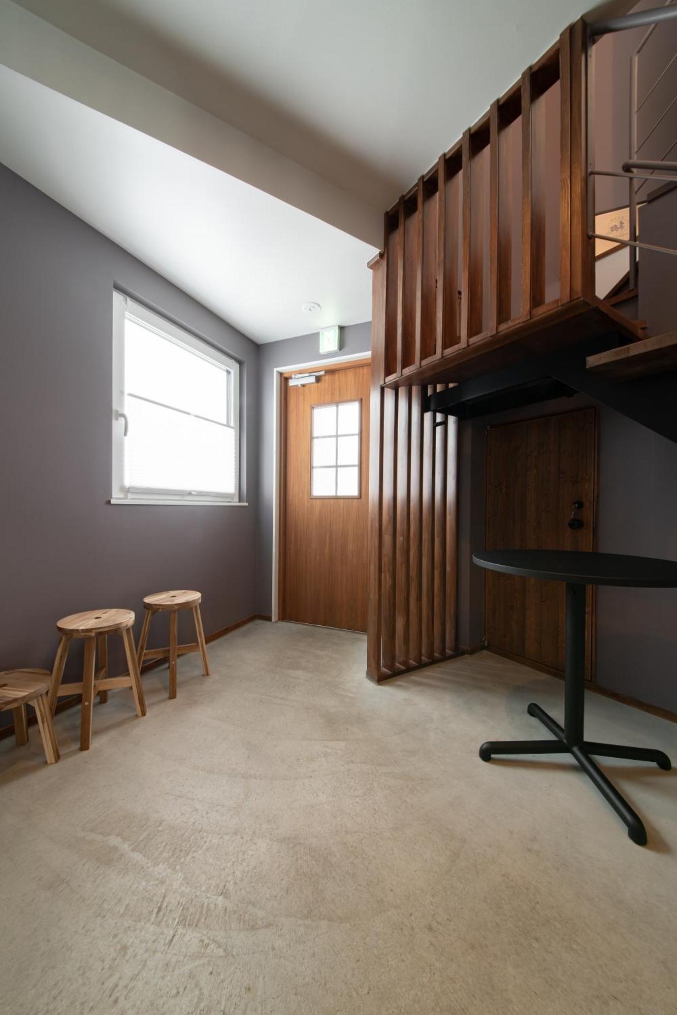 Niseko Highland Cottages 外观 照片